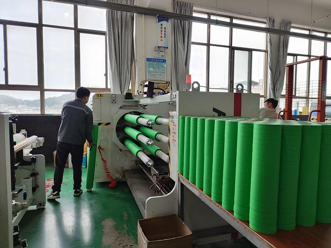义乌市鸿孚胶粘制品技术咨询 专业赋能，粘接无忧