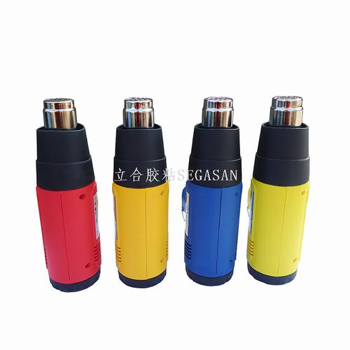 专业胶粘制品技术咨询 义乌市巨盛胶粘制品为您提供全方位解决方案
